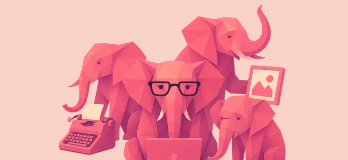 Kumba Values : Hero Banner