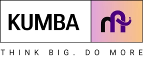 Kumba AI